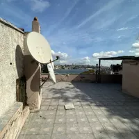 Aparthotel in Turkey, Istanbul