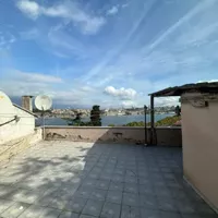 Aparthotel in Turkey, Istanbul