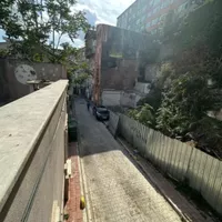 Aparthotel in Turkey, Istanbul