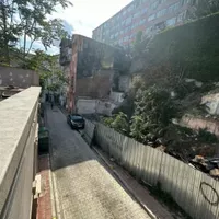 Aparthotel in Turkey, Istanbul