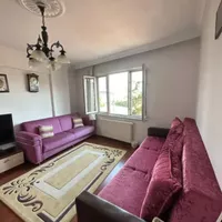 Aparthotel in Turkey, Istanbul