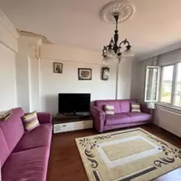 Aparthotel in Turkey, Istanbul