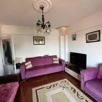 Aparthotel in Turkey, Istanbul