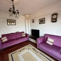 Aparthotel in Turkey, Istanbul