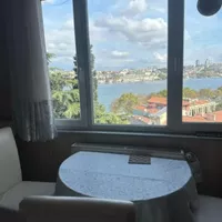 Aparthotel in Turkey, Istanbul