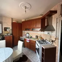 Aparthotel in Turkey, Istanbul