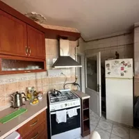 Aparthotel in Turkey, Istanbul