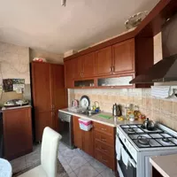 Aparthotel in Turkey, Istanbul