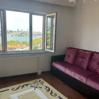 Aparthotel in Turkey, Istanbul