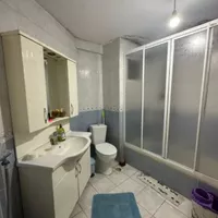 Aparthotel in Turkey, Istanbul