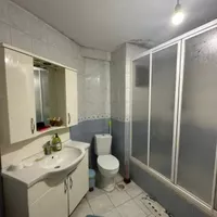 Aparthotel in Turkey, Istanbul