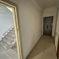 Shopping center in Turkey, Istanbul, 659 sq.m.