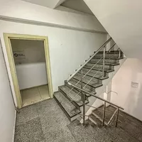 Shopping center in Turkey, Istanbul, 659 sq.m.