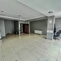 Shopping center in Turkey, Istanbul, 659 sq.m.