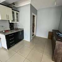 Shopping center in Turkey, Istanbul, 659 sq.m.