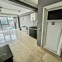 Shopping center in Turkey, Istanbul, 659 sq.m.