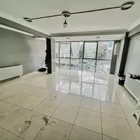 Shopping center in Turkey, Istanbul, 659 sq.m.