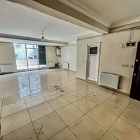 Shopping center in Turkey, Istanbul, 659 sq.m.