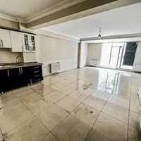 Shopping center in Turkey, Istanbul, 659 sq.m.