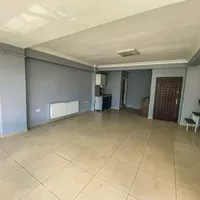 Shopping center in Turkey, Istanbul, 659 sq.m.