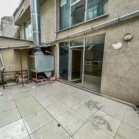 Shopping center in Turkey, Istanbul, 659 sq.m.