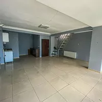 Shopping center in Turkey, Istanbul, 659 sq.m.