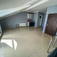 Shopping center in Turkey, Istanbul, 659 sq.m.