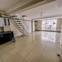 Shopping center in Turkey, Istanbul, 659 sq.m.