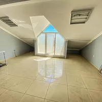 Shopping center in Turkey, Istanbul, 659 sq.m.