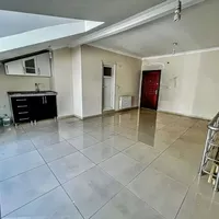 Shopping center in Turkey, Istanbul, 659 sq.m.