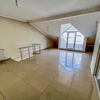 Shopping center in Turkey, Istanbul, 659 sq.m.