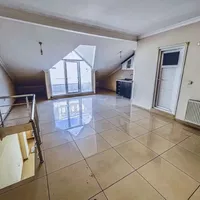 Shopping center in Turkey, Istanbul, 659 sq.m.