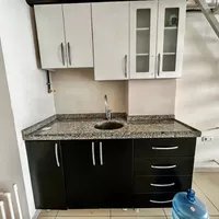 Shopping center in Turkey, Istanbul, 659 sq.m.