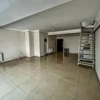 Shopping center in Turkey, Istanbul, 659 sq.m.