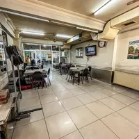 Shopping center in Turkey, Istanbul, 659 sq.m.