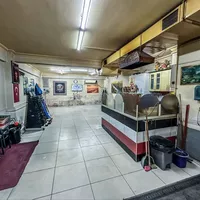 Shopping center in Turkey, Istanbul, 659 sq.m.