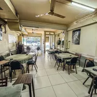 Shopping center in Turkey, Istanbul, 659 sq.m.