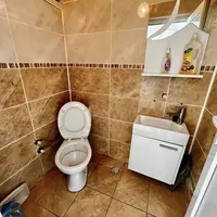 Shopping center in Turkey, Istanbul, 659 sq.m.