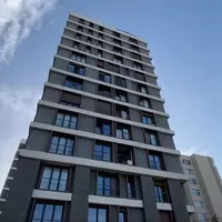 Апартаменты в Турции, Стамбул, 95 кв.м.