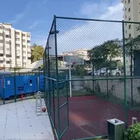 Апартаменты в Турции, Стамбул, 95 кв.м.