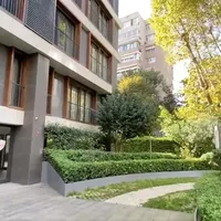 Апартаменты в Турции, Стамбул, 95 кв.м.