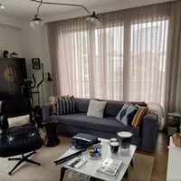 Апартаменты в Турции, Стамбул, 95 кв.м.