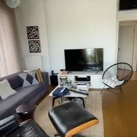 Апартаменты в Турции, Стамбул, 95 кв.м.