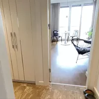 Апартаменты в Турции, Стамбул, 95 кв.м.