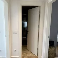 Апартаменты в Турции, Стамбул, 95 кв.м.