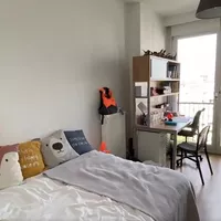 Апартаменты в Турции, Стамбул, 95 кв.м.