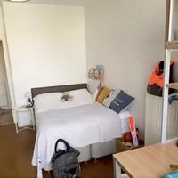 Апартаменты в Турции, Стамбул, 95 кв.м.