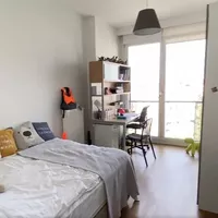 Апартаменты в Турции, Стамбул, 95 кв.м.