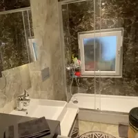 Апартаменты в Турции, Стамбул, 95 кв.м.