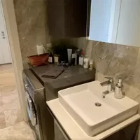 Апартаменты в Турции, Стамбул, 95 кв.м.